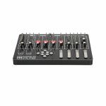 SoMa Laboratory Pulsar-23 Utilities For Pulsar-23 Drum Machine (screw version)