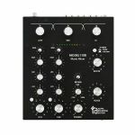 Alpha Recording System MODEL1100STD 2-Channel Rotary DJ Mixer (B-STOCK)
