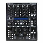 Behringer DDM4000 DJ Mixer (B-STOCK)