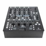 Behringer DDM4000 DJ Mixer (B-STOCK)