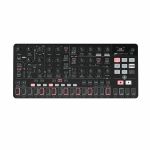 IK Multimedia UNO Synth Pro X Analogue Desktop Synthesiser (B-STOCK)