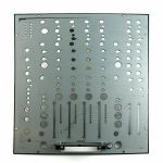 Allen & Heath Xone 92 Replacement Front Panel (B-STOCK)