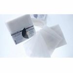Disk Union Reco Cloth Vinyl Record Cleaning Cloth (pack of 50)