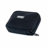 Reloop Flux Protectice Carrying Case For DVS Interfaces