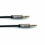 1010 Music 3.5mm TRS Patch Cable (single, 60cm) (B-STOCK)