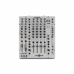 Allen & Heath Xone 96 4+2-Channel Analogue DJ Mixer (B-STOCK)