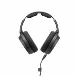 Sennheiser HD 490 PRO Plus Professional Reference Studio Headphones