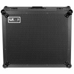 UDG Pioneer DJ DJM-V10 Flightcase