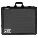 UDG Ultimate Pick Foam Ableton Push 3 Flightcase