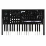 Korg Wavestate MK2 Wave Sequencing Digital Keyboard Synthesiser (B-STOCK)