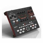 Supercritical Redshift 6 6-Voice Analogue Variable Character Synthesiser