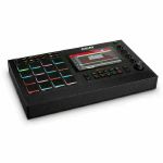 Akai Professional MPC Live II Standalone Music Production Centre (B-STOCK)