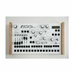 Modor DR-2 6-Instruments Digital DSP Drum Synthesiser (B-STOCK)