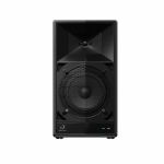AlphaTheta Wave-Eight 8" Portable DJ Speaker With SonicLink (single)