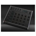 Isla Instruments Caladan Expandable 8-Part Analogue/Digital Multi-Timbral Synthesiser (including 2 voice cards)