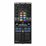 Reloop Mixtour Pro 4-Deck All-In-One DJ Controller With Audio Interface