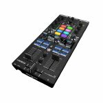 Reloop Mixtour Pro 4-Deck All-In-One DJ Controller With Audio Interface