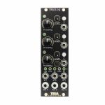 Teia Synthesizers SkipLog Rhythmic Probability Processor Module