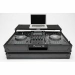 Magma DJ Controller Workstation XDJ-XZ For Pioneer DJ XDJ-XZ (black) (B-STOCK)