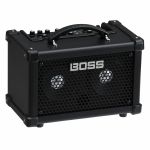 Boss DCB-LX 10W Bass Amplifier