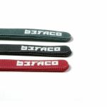 Befaco Zip Ties (pack of 9)