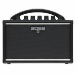 Boss Katana-Mini 7W Guitar Amplifier