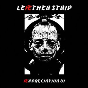 Aeppreciation VI