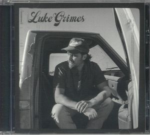 Luke Grimes