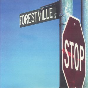 Forestville St 924