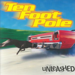 Unleashed