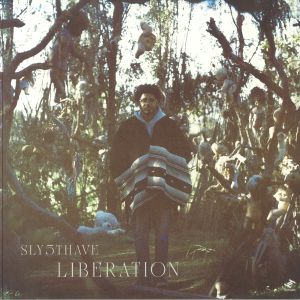 Liberation