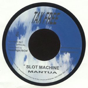 Slot Machine