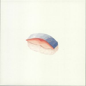 Omakase 003