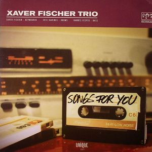 Songs For You