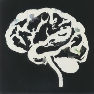 Brain Flakes