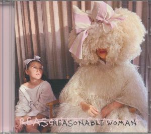 Reasonable Woman