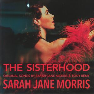 The Sisterhood