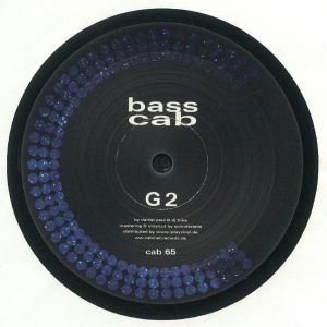 G2