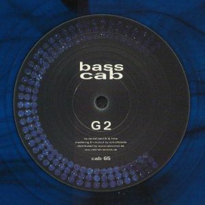 G2