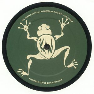 Beelzebufo