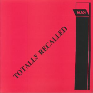 Totally Recalled