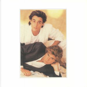 Make It Big (reissue)