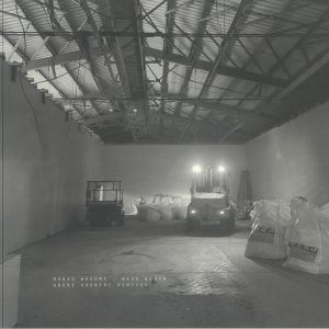 Wadd Bodun (Andre Kronert remixes)