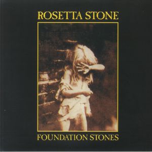 Foundation Stones