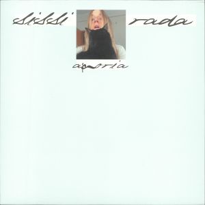 Aporia