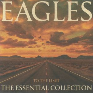 To The Limit: The Essential Collection