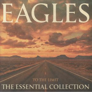 To The Limit: The Essential Collection