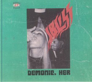 Demonic Her