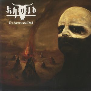 Du Dommes Til Dod