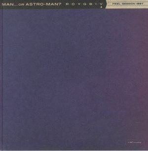 Peel Session 1997